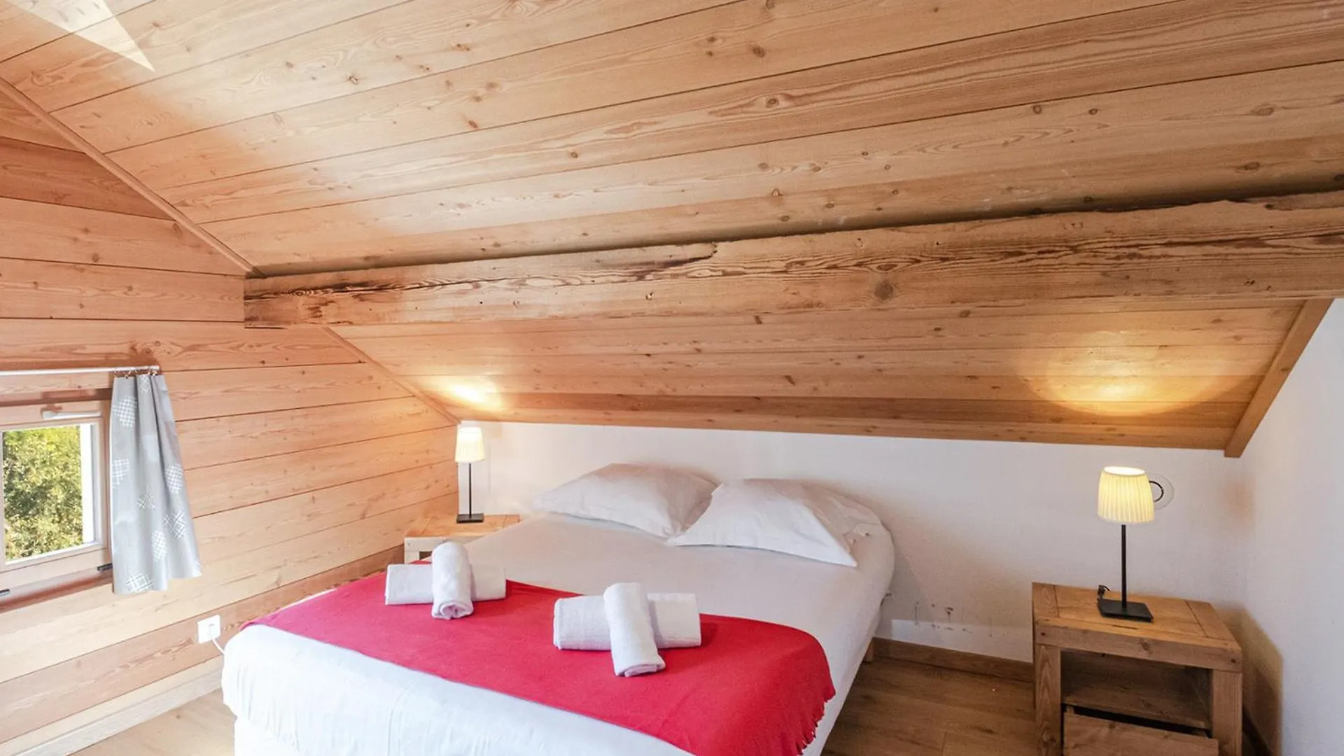 Appartamento Appartement Chamonix-Mont-Blanc, 3 pièces, 6 personnes - FR-1-343-200
